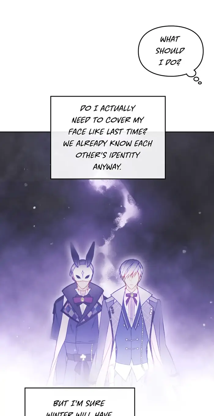 Villains Are Destined to Die Chapter 108 image 09_optimized